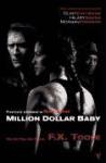 Portada de MILLION DOLLAR BABY