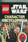 Portada de STAR WARS LEGO