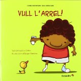 Portada de VULL L'ARREL!