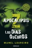 Portada de APOCALIPSIS Z: LOS DIAS OSCUROS