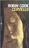 Portada de CERVELLO (TASCABILI. BEST SELLER)