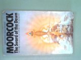 Portada de THE SWORD OF THE DAWN