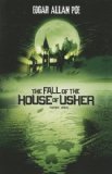 Portada de THE FALL OF THE HOUSE OF USHER