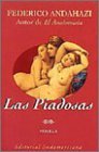 Portada de LAS PIADOSAS
