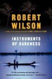 Portada de INSTRUMENTS OF DARKNESS