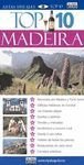 Portada de MADEIRA