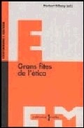 Portada de GRANS FITES DE LETICA