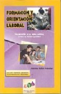 Portada de FORMACION Y ORIENTACION LABORAL: TRANSICION A LA VIDA ACTIVA
