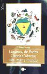 Portada del libro