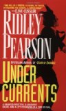 Portada de UNDERCURRENTS