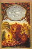 Portada de THE NEVERENDING STORY