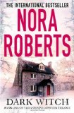 Portada de DARK WITCH (COUSINS O'DWYER TRILOGY)