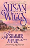 Portada de A SUMMER AFFAIR