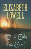 Portada de TO THE ENDS OF THE EARTH
