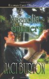 Portada de MAGNOLIA SUMMER