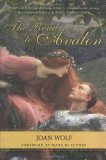 Portada de THE ROAD TO AVALON
