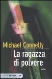 Portada de LA RAGAZZA DI POLVERE (BESTSELLER)