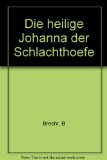 Portada de DIE DREIGROSCHENOPER