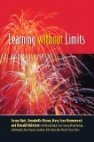 Portada de LEARNING WITHOUT LIMITS