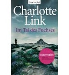Portada de IM TAL DES FUCHSES