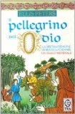 Portada de IL PELLEGRINO DELL'ODIO (TEADUE)