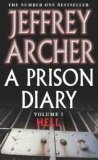 Portada de A PRISON DIARY : HELL