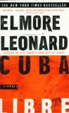Portada de CUBA LIBRE
