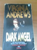 Portada de DARK ANGEL