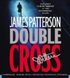 Portada de DOUBLE CROSS (ALEX CROSS)