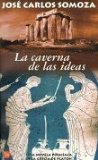 Portada de LA CAVERNA DE LAS IDEAS