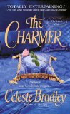 Portada de THE CHARMER (LIAR'S CLUB)