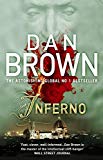 Portada de INFERNO