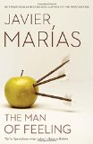 Portada de THE MAN OF FEELING