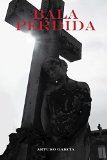 Portada de BALA PERDIDA