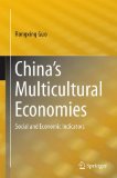 Portada de CHINAÂ??S MULTICULTURAL ECONOMIES