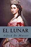 Portada de EL LUNAR