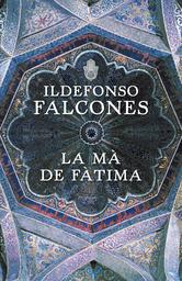 Portada de LA MÀ DE FÀTIMA (EBOOK)