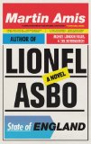 Portada de LIONEL ASBO: STATE OF ENGLAND