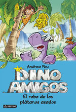 Portada del libro