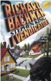 Portada de I VENDICATORI (SUPER BESTSELLER)
