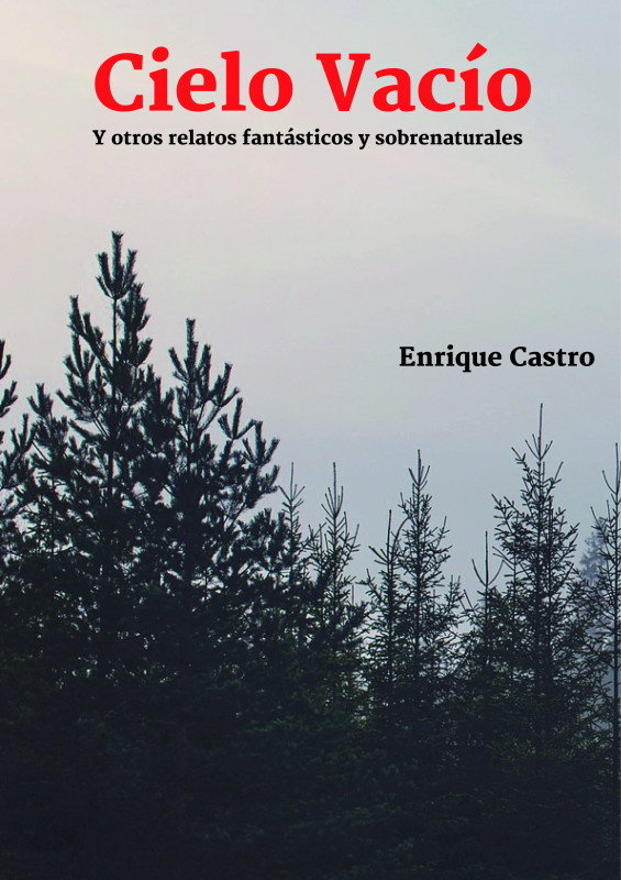 Portada del libro