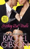 Portada de NOTHING BUT TROUBLE