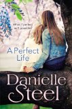 Portada de A PERFECT LIFE