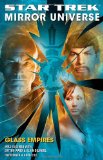 MIRROR UNIVERSE: GLASS EMPIRES (STAR TREK)