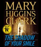 Portada de THE SHADOW OF YOUR SMILE