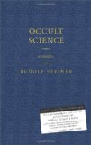 Portada de OCCULT SCIENCE: AN OUTLINE