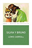Portada de SILVIA Y BRUNO