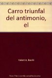 Portada del libro