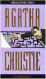 Portada de HERCULE POIROT INDAGA (OSCAR SCRITTORI MODERNI)