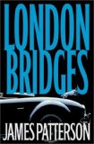 Portada de LONDON BRIDGES (ALEX CROSS NOVELS)